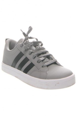Γυναικεία παπούτσια Adidas, Μέγεθος 37, Χρώμα Γκρί, Τιμή 56,99 €