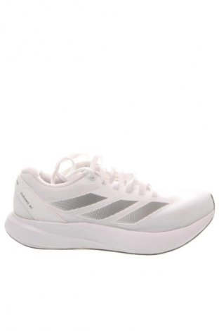 Дамски обувки Adidas, Размер 38, Цвят Бял, Цена 89,99 лв.