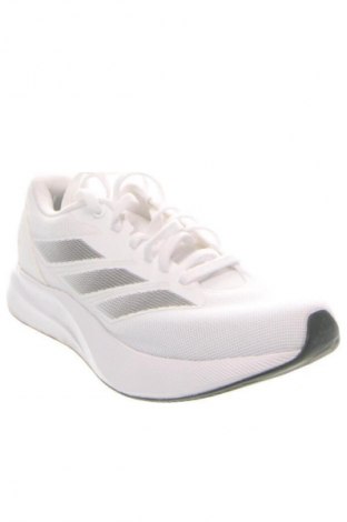 Дамски обувки Adidas, Размер 38, Цвят Бял, Цена 89,99 лв.