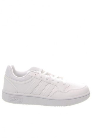 Încălțăminte de damă Adidas, Mărime 38, Culoare Alb, Preț 564,99 Lei