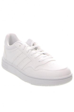 Încălțăminte de damă Adidas, Mărime 38, Culoare Alb, Preț 564,99 Lei