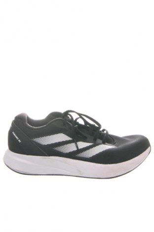 Дамски обувки Adidas, Размер 40, Цвят Черен, Цена 204,99 лв.