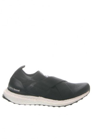 Încălțăminte de damă Adidas, Mărime 38, Culoare Negru, Preț 535,05 Lei