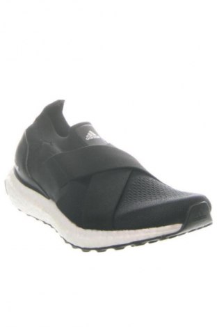 Încălțăminte de damă Adidas, Mărime 38, Culoare Negru, Preț 535,05 Lei
