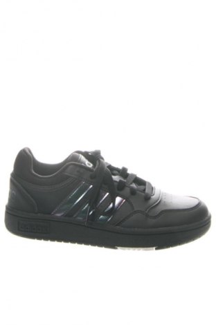 Damenschuhe Adidas, Größe 36, Farbe Schwarz, Preis 46,00 €