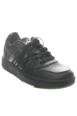 Damenschuhe Adidas, Größe 36, Farbe Schwarz, Preis 46,00 €