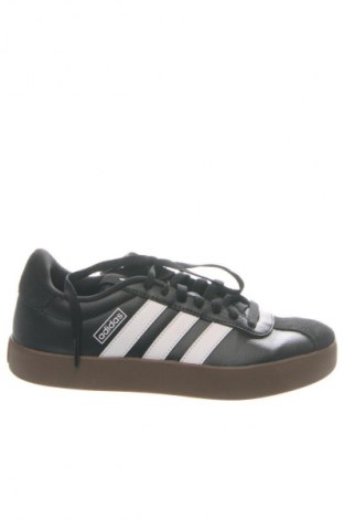 Damenschuhe Adidas, Größe 39, Farbe Schwarz, Preis 142,99 €