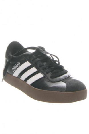 Damenschuhe Adidas, Größe 39, Farbe Schwarz, Preis 142,99 €