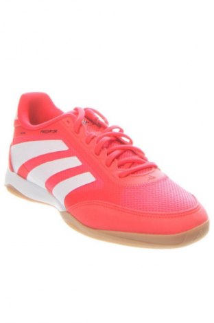 Γυναικεία παπούτσια Adidas, Μέγεθος 41, Χρώμα Πολύχρωμο, Τιμή 112,99 €