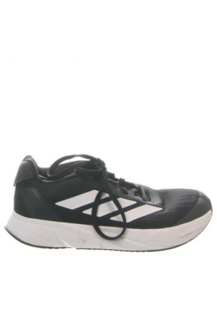 Γυναικεία παπούτσια Adidas, Μέγεθος 37, Χρώμα Μαύρο, Τιμή 56,99 €