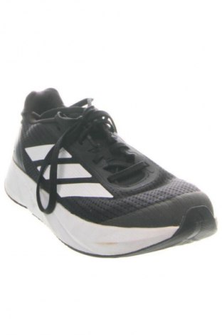 Γυναικεία παπούτσια Adidas, Μέγεθος 37, Χρώμα Μαύρο, Τιμή 56,99 €