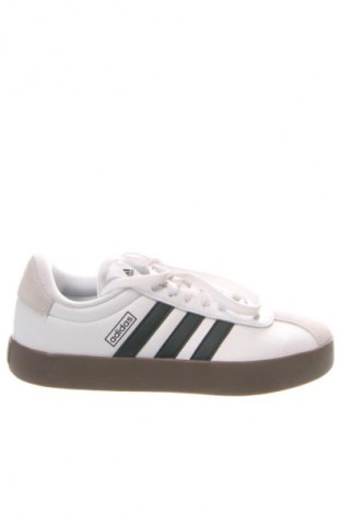 Dámské boty  Adidas, Velikost 37, Barva Bílá, Cena  3 299,00 Kč