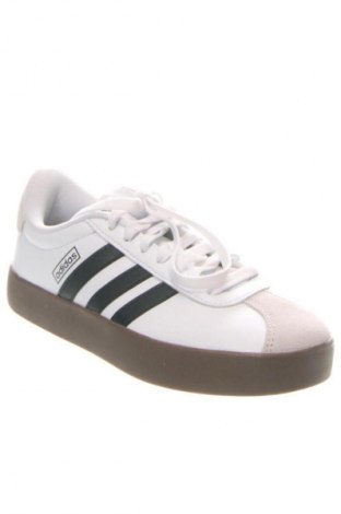 Dámské boty  Adidas, Velikost 37, Barva Bílá, Cena  3 299,00 Kč