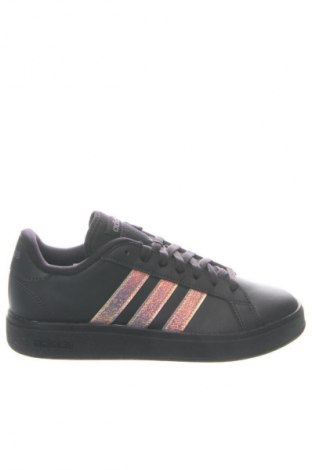 Dámské boty  Adidas, Velikost 38, Barva Fialová, Cena  3 299,00 Kč
