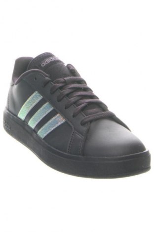 Dámské boty  Adidas, Velikost 38, Barva Fialová, Cena  3 299,00 Kč