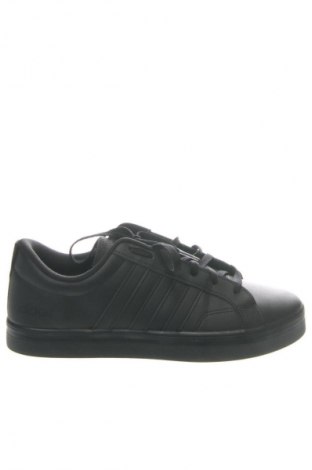 Γυναικεία παπούτσια Adidas, Μέγεθος 40, Χρώμα Μαύρο, Τιμή 132,99 €