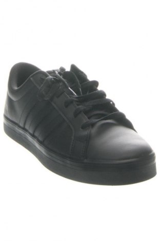 Γυναικεία παπούτσια Adidas, Μέγεθος 40, Χρώμα Μαύρο, Τιμή 132,99 €