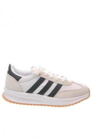 Obuwie damskie Adidas, Rozmiar 39, Kolor Biały, Cena 459,99 zł