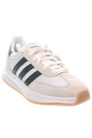 Obuwie damskie Adidas, Rozmiar 39, Kolor Biały, Cena 459,99 zł
