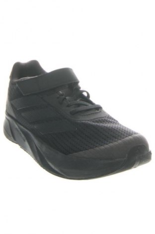 Încălțăminte de damă Adidas, Mărime 36, Culoare Negru, Preț 247,99 Lei