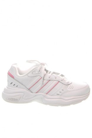 Obuwie damskie Adidas, Rozmiar 38, Kolor Biały, Cena 669,99 zł