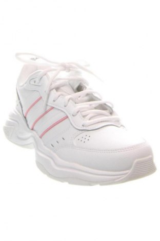 Obuwie damskie Adidas, Rozmiar 38, Kolor Biały, Cena 669,99 zł