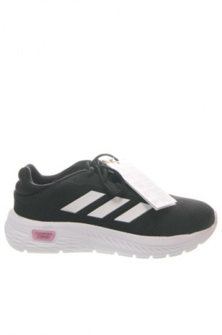 Obuwie damskie Adidas, Rozmiar 41, Kolor Czarny, Cena 459,99 zł