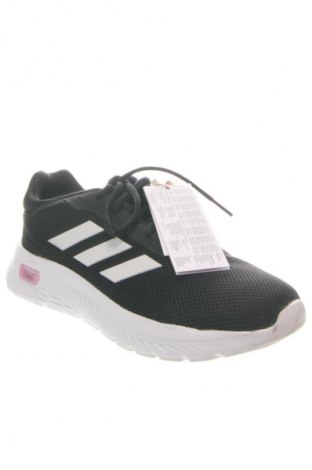 Obuwie damskie Adidas, Rozmiar 41, Kolor Czarny, Cena 459,99 zł