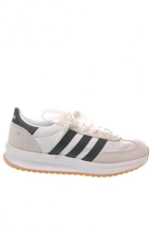 Obuwie damskie Adidas, Rozmiar 40, Kolor Biały, Cena 539,99 zł