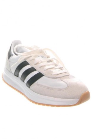 Obuwie damskie Adidas, Rozmiar 40, Kolor Biały, Cena 539,99 zł