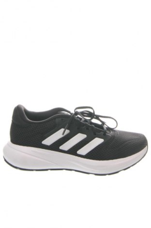 Γυναικεία παπούτσια Adidas, Μέγεθος 37, Χρώμα Μαύρο, Τιμή 132,99 €