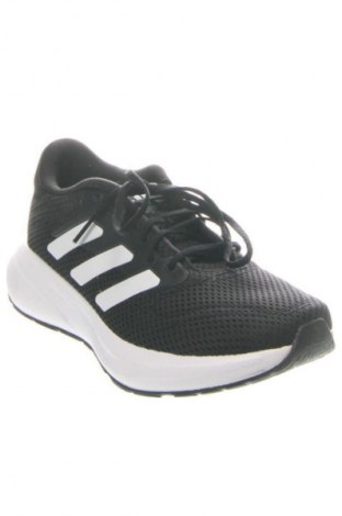 Γυναικεία παπούτσια Adidas, Μέγεθος 37, Χρώμα Μαύρο, Τιμή 132,99 €