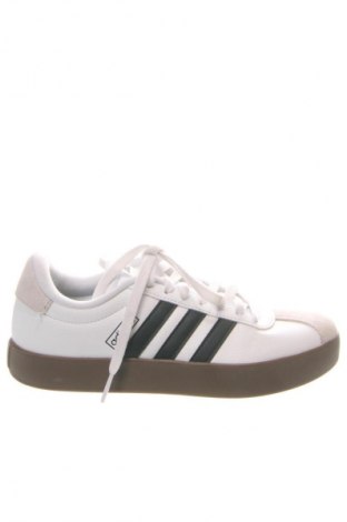 Γυναικεία παπούτσια Adidas, Μέγεθος 38, Χρώμα Πολύχρωμο, Τιμή 107,99 €
