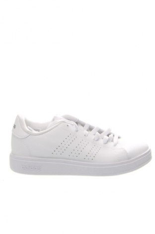 Damenschuhe Adidas, Größe 38, Farbe Weiß, Preis 142,99 €