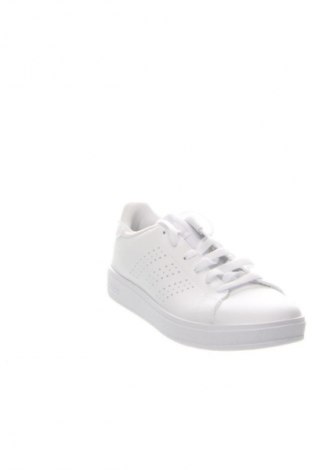Damenschuhe Adidas, Größe 38, Farbe Weiß, Preis 142,99 €