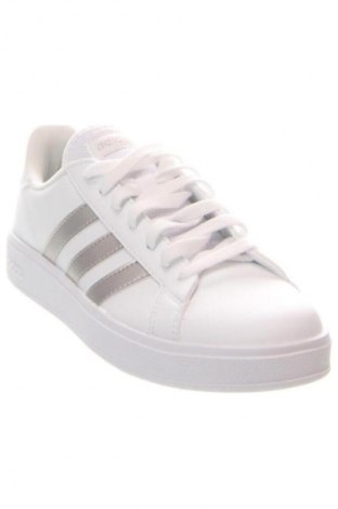Obuwie damskie Adidas, Rozmiar 40, Kolor Biały, Cena 459,99 zł