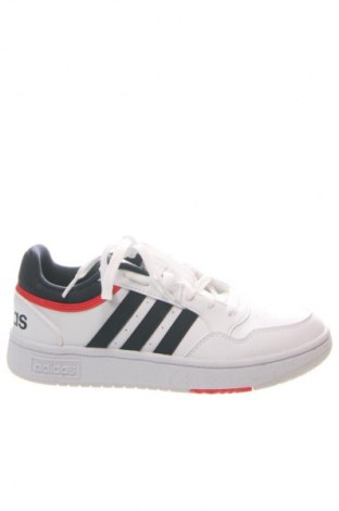 Γυναικεία παπούτσια Adidas, Μέγεθος 39, Χρώμα Πολύχρωμο, Τιμή 45,99 €