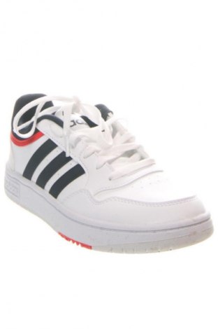 Γυναικεία παπούτσια Adidas, Μέγεθος 39, Χρώμα Πολύχρωμο, Τιμή 45,99 €