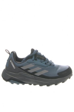 Γυναικεία παπούτσια Adidas, Μέγεθος 41, Χρώμα Μπλέ, Τιμή 45,99 €