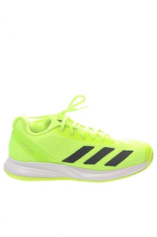 Obuwie damskie Adidas, Rozmiar 39, Kolor Zielony, Cena 539,99 zł