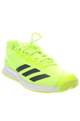 Obuwie damskie Adidas, Rozmiar 39, Kolor Zielony, Cena 539,99 zł