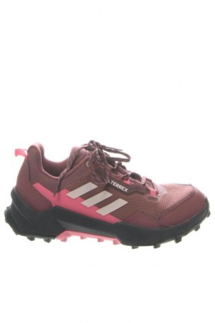 Obuwie damskie Adidas, Rozmiar 38, Kolor Popielaty róż, Cena 198,99 zł
