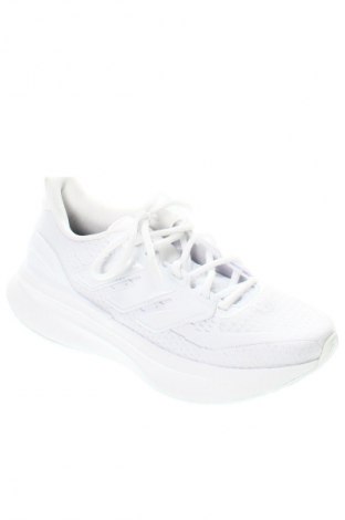 Γυναικεία παπούτσια Adidas, Μέγεθος 36, Χρώμα Λευκό, Τιμή 132,99 €