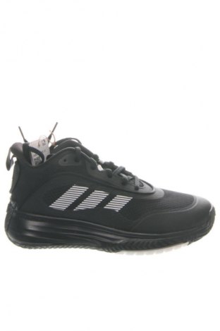 Damenschuhe Adidas, Größe 40, Farbe Schwarz, Preis 142,99 €