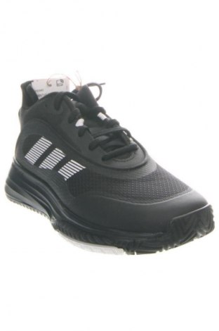 Damenschuhe Adidas, Größe 40, Farbe Schwarz, Preis 142,99 €