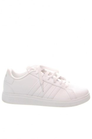 Obuwie damskie Adidas, Rozmiar 37, Kolor Biały, Cena 669,99 zł