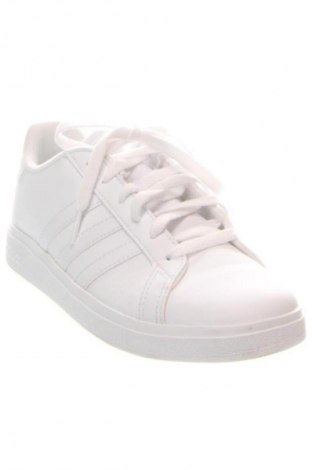 Obuwie damskie Adidas, Rozmiar 37, Kolor Biały, Cena 669,99 zł