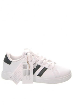 Damenschuhe Adidas, Größe 40, Farbe Mehrfarbig, Preis 142,99 €