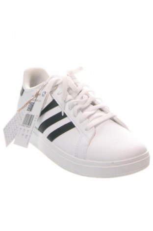 Damenschuhe Adidas, Größe 40, Farbe Mehrfarbig, Preis 142,99 €