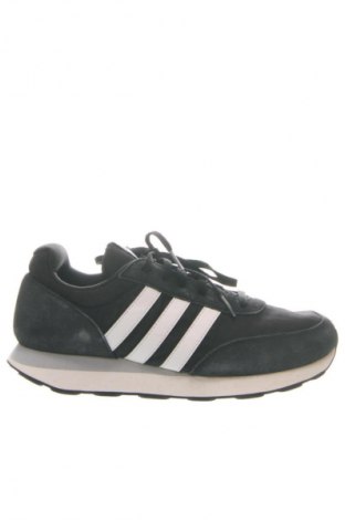 Női cipők Adidas, Méret 42, Szín Fekete, Ár 43 769 Ft